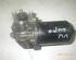 Wiper Motor VW Lupo (60, 6X1)