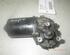 Wiper Motor VW Lupo (60, 6X1)