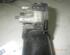 Wiper Motor VW Lupo (60, 6X1)