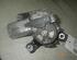 Wiper Motor OPEL Meriva (--)