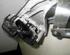 Wiper Motor FORD Focus II (DA, DP, HCP)