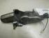 Wiper Motor MAZDA 323 F V (BA)