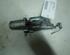 Wiper Motor MAZDA 323 F V (BA)