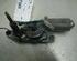 Wiper Motor MAZDA 323 F V (BA)