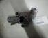 Wiper Motor MAZDA Demio (DW)