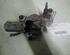 Wiper Motor MAZDA Demio (DW)