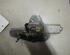 Wiper Motor MAZDA 2 (DY)