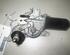 Wiper Motor MAZDA 323 III (BF)