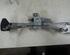 Wiper Motor OPEL Astra H Caravan (L35), OPEL Astra H (L48)