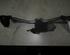 Wiper Motor OPEL Astra H Caravan (L35), OPEL Astra H (L48)