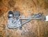 Wiper Motor MERCEDES-BENZ A-Klasse (W168)