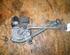 Wiper Motor MERCEDES-BENZ A-Klasse (W168)