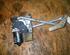 Wiper Motor MERCEDES-BENZ A-Klasse (W168)