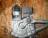 Wiper Motor MERCEDES-BENZ A-Klasse (W168)