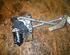 Wiper Motor MERCEDES-BENZ A-Klasse (W168)