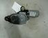 Wiper Motor FIAT Punto (188)