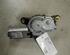 Wiper Motor FIAT Punto (188)