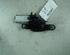 Wiper Motor FIAT Punto (188)