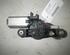 Wiper Motor FIAT Punto (188)