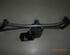 Wiper Motor AUDI A3 (8L1)