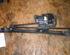 Wiper Motor FORD Sierra (GB4, GBG)