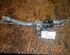 Wiper Motor VW Golf II (19E, 1G1)