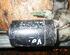 Wiper Motor VW Golf II (19E, 1G1)