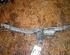 Wiper Motor VW Golf II (19E, 1G1)