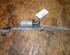 Wiper Motor VW Golf II (19E, 1G1)