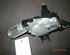 Wiper Motor MERCEDES-BENZ A-Klasse (W168)