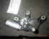 Wiper Motor MERCEDES-BENZ A-Klasse (W168)