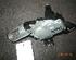 Wiper Motor MERCEDES-BENZ A-Klasse (W168)