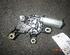 Wiper Motor MERCEDES-BENZ A-Klasse (W168)