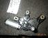 Wiper Motor MERCEDES-BENZ A-Klasse (W168)