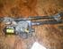 Wiper Motor HYUNDAI Getz (TB)