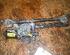 Wiper Motor HYUNDAI Getz (TB)