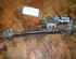 Wiper Motor HYUNDAI Getz (TB)