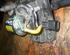 Wiper Motor HYUNDAI Getz (TB)