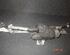 Wiper Motor OPEL Astra H Caravan (L35), OPEL Astra H (L48)