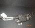 Wiper Motor OPEL Astra H Caravan (L35), OPEL Astra H (L48)