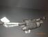 Wiper Motor OPEL Astra H Caravan (L35), OPEL Astra H (L48)