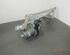 Wiper Motor FORD Fiesta V (JD, JH)