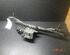 Wiper Motor FORD KA (RB)