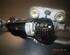 Wiper Motor FORD KA (RB)