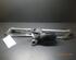 Wiper Motor BMW 3er (E46), BMW 3er Compact (E46)