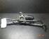 Wiper Motor BMW 3er (E46), BMW 3er Compact (E46)