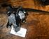 Wiper Motor OPEL Corsa C (F08, F68)