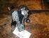 Wiper Motor OPEL Corsa C (F08, F68)