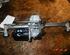 Wiper Motor OPEL Corsa C (F08, F68)