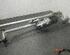 Wiper Motor VW Passat (3C2)